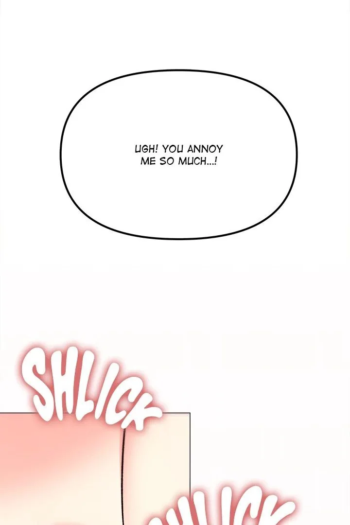 Chapter 29, page 62