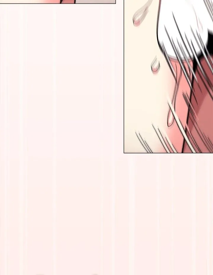 Chapter 29, page 64