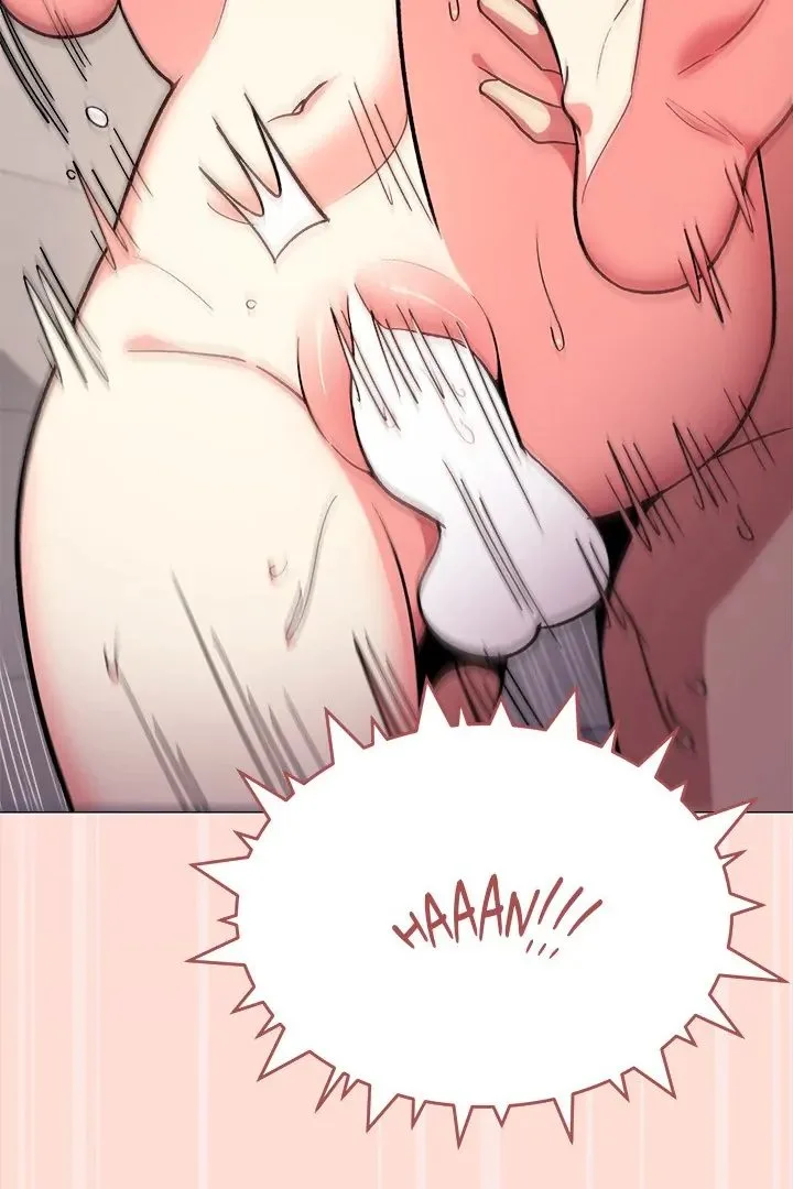 Chapter 29, page 66