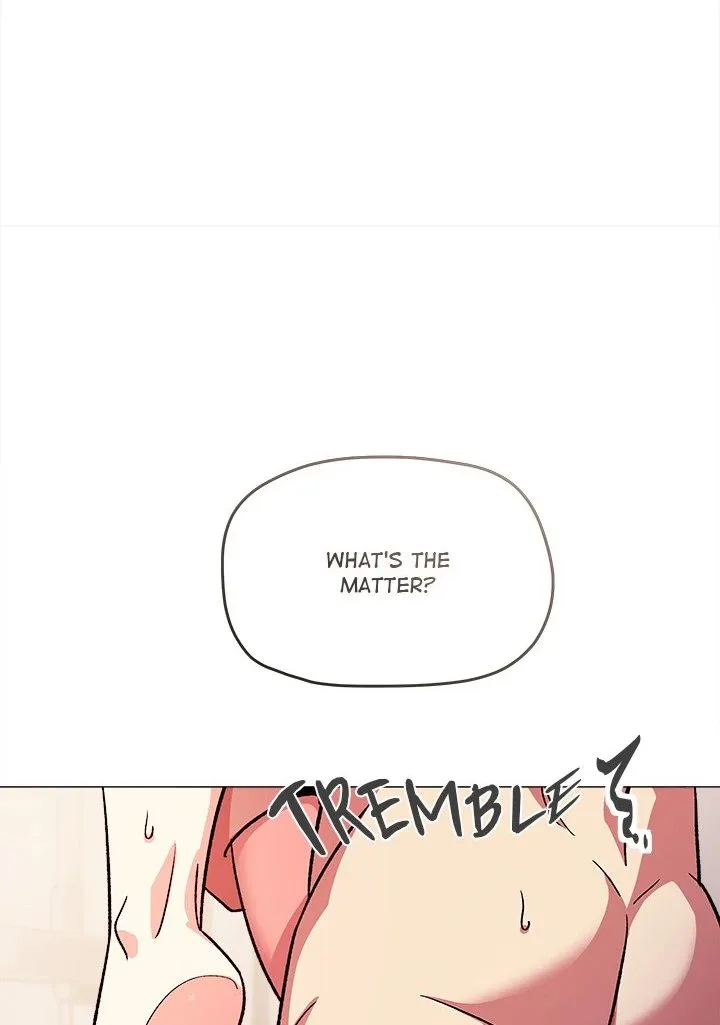 Chapter 29, page 72