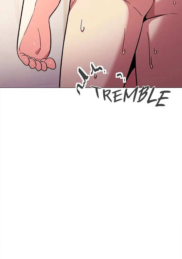Chapter 29, page 73