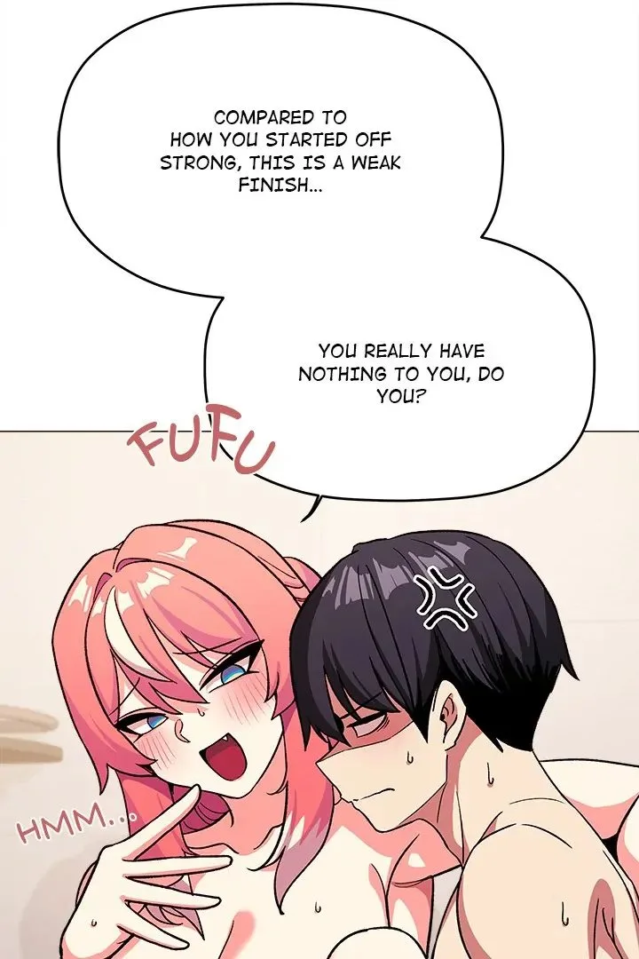 Chapter 29, page 74