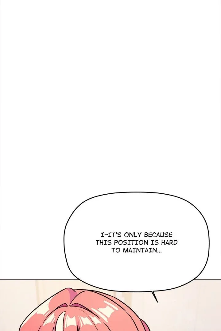 Chapter 29, page 76