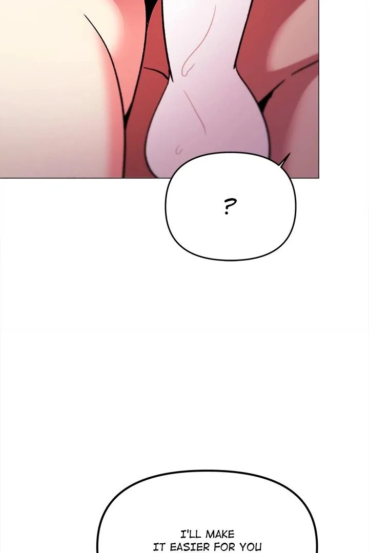 Chapter 29, page 79