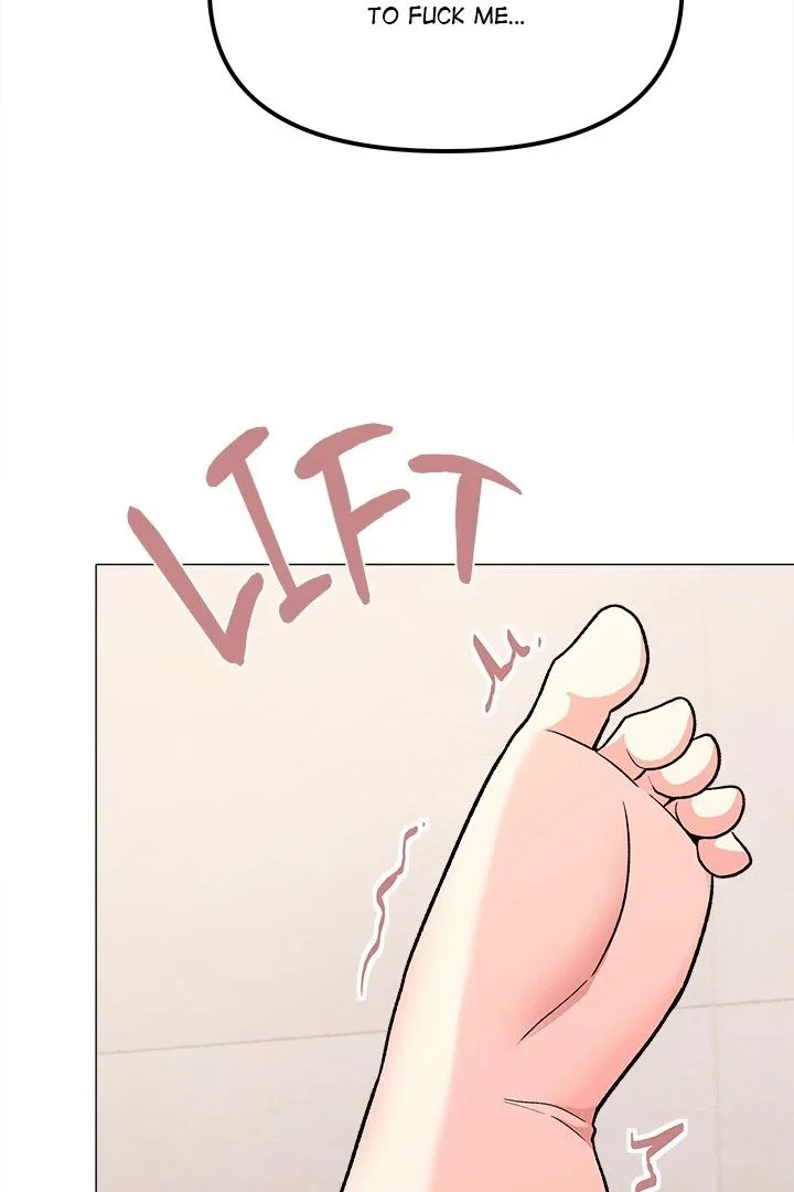 Chapter 29, page 80