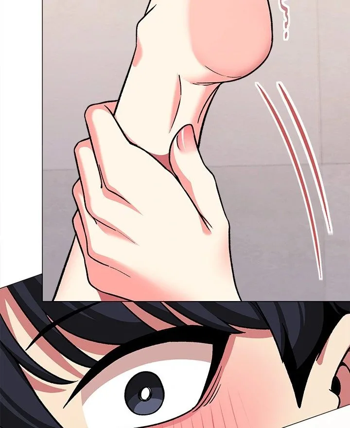 Chapter 29, page 81