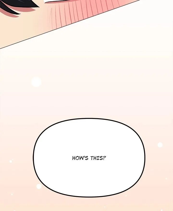 Chapter 29, page 82