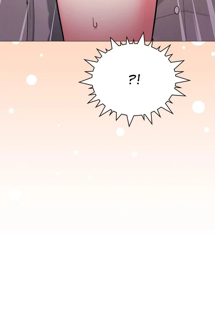 Chapter 29, page 85