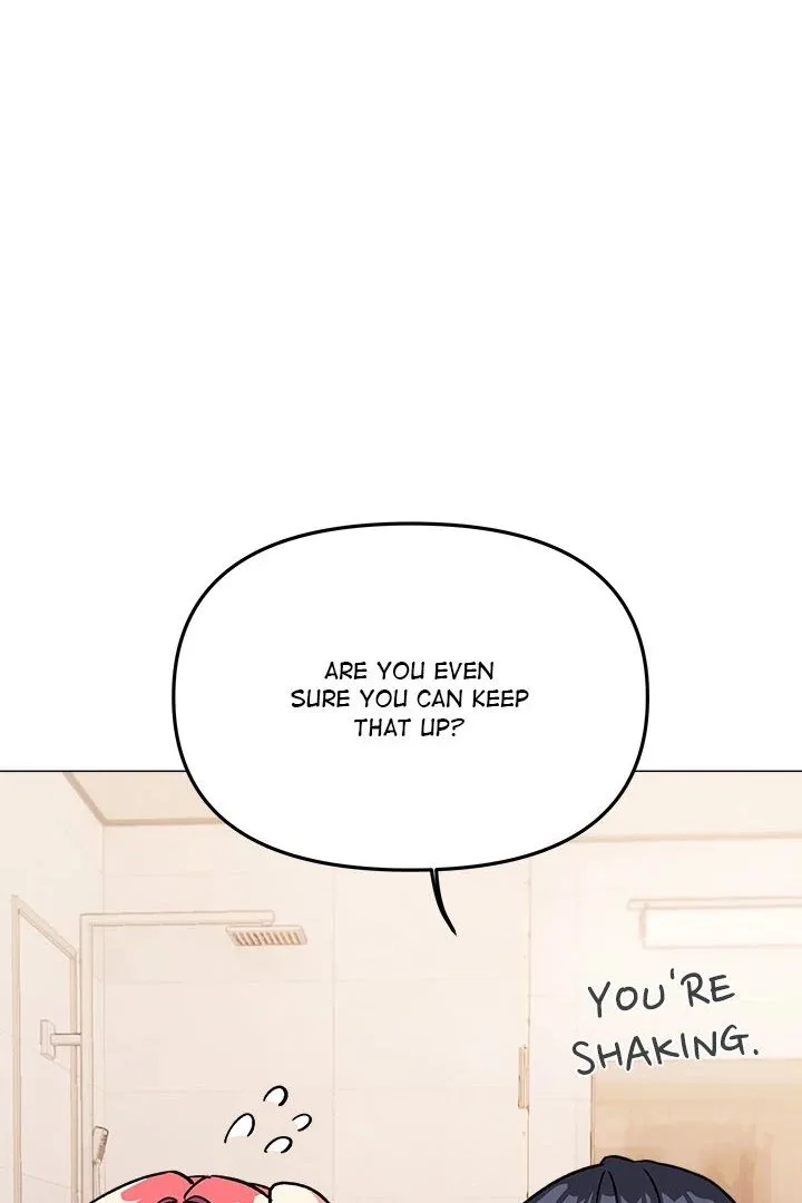 Chapter 29, page 88