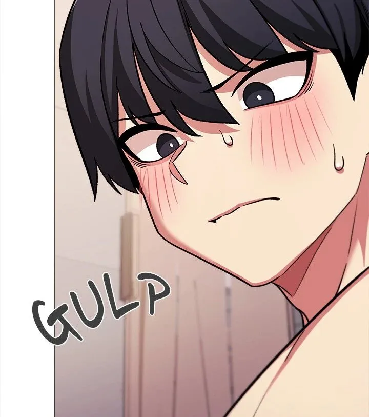 Chapter 29, page 91