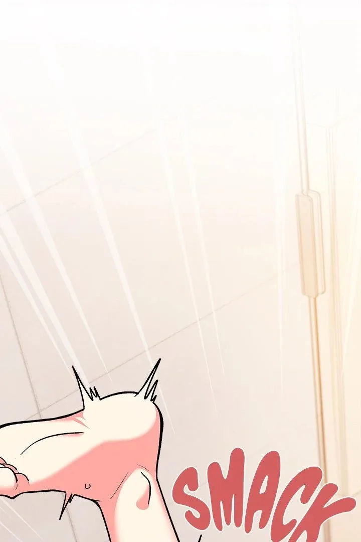 Chapter 29, page 93