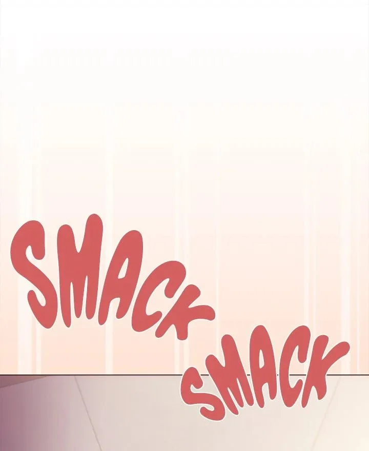 Chapter 29, page 96
