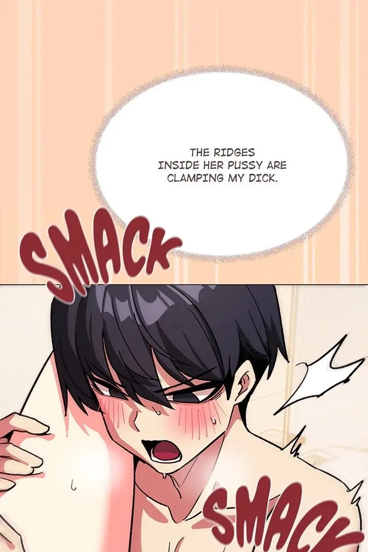 Chapter 29, page 99