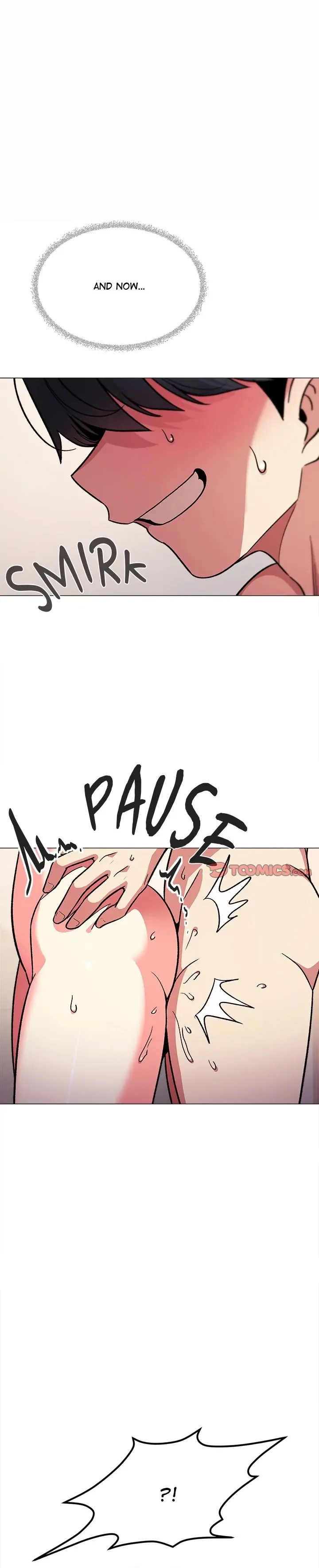 Chapter 30, page 1