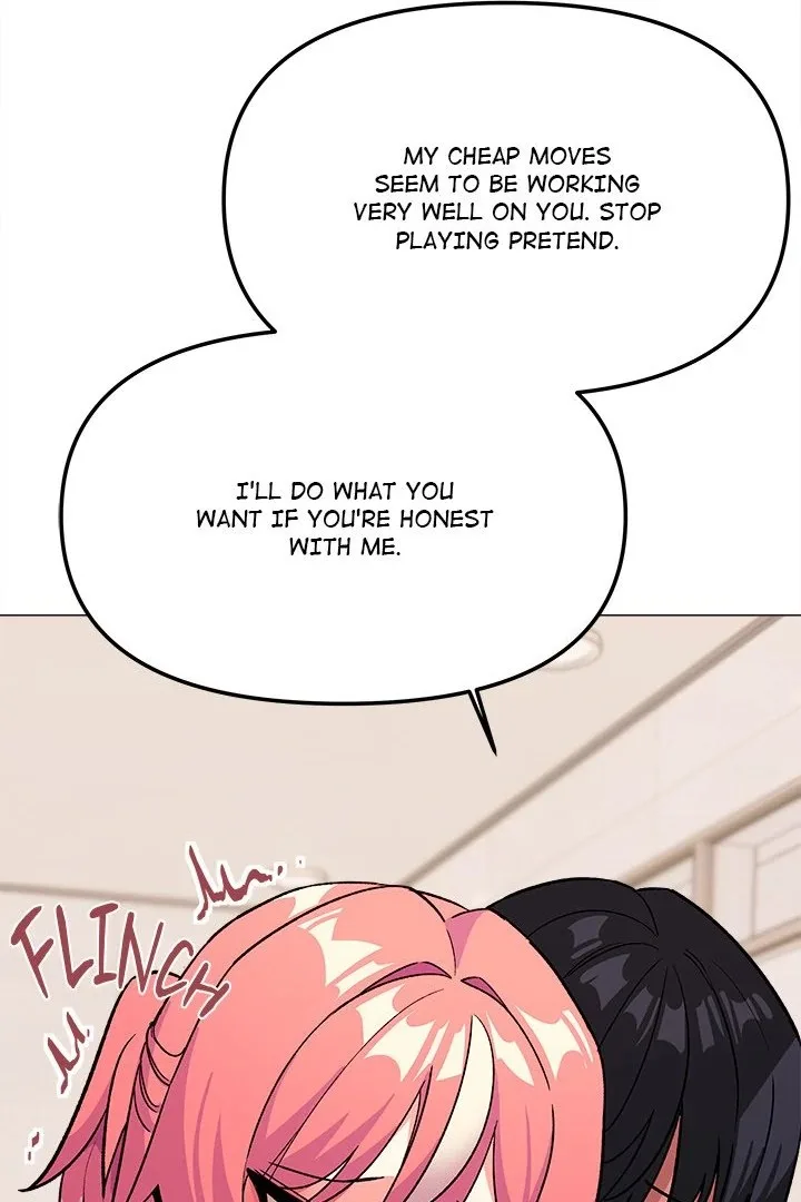 Chapter 30, page 100