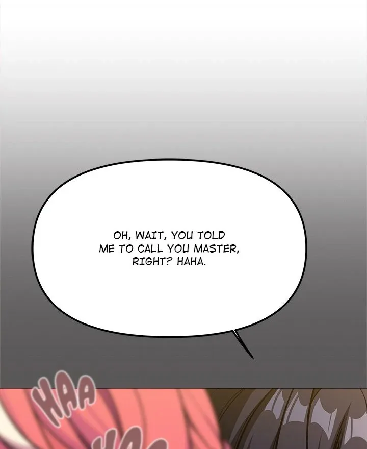 Chapter 30, page 103