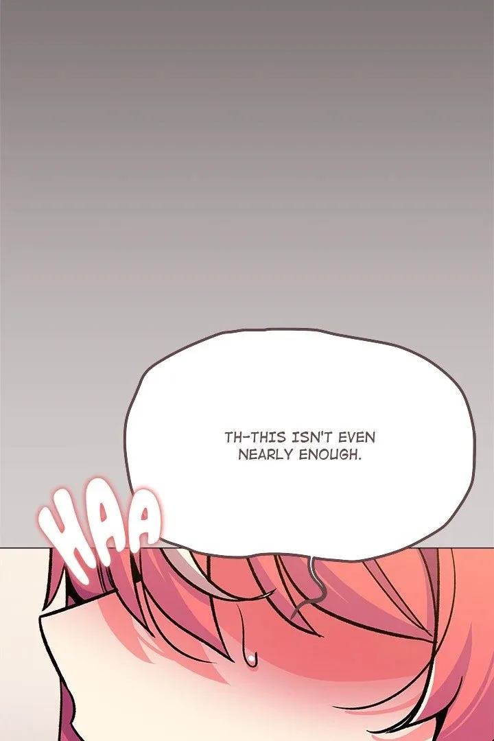 Chapter 30, page 105