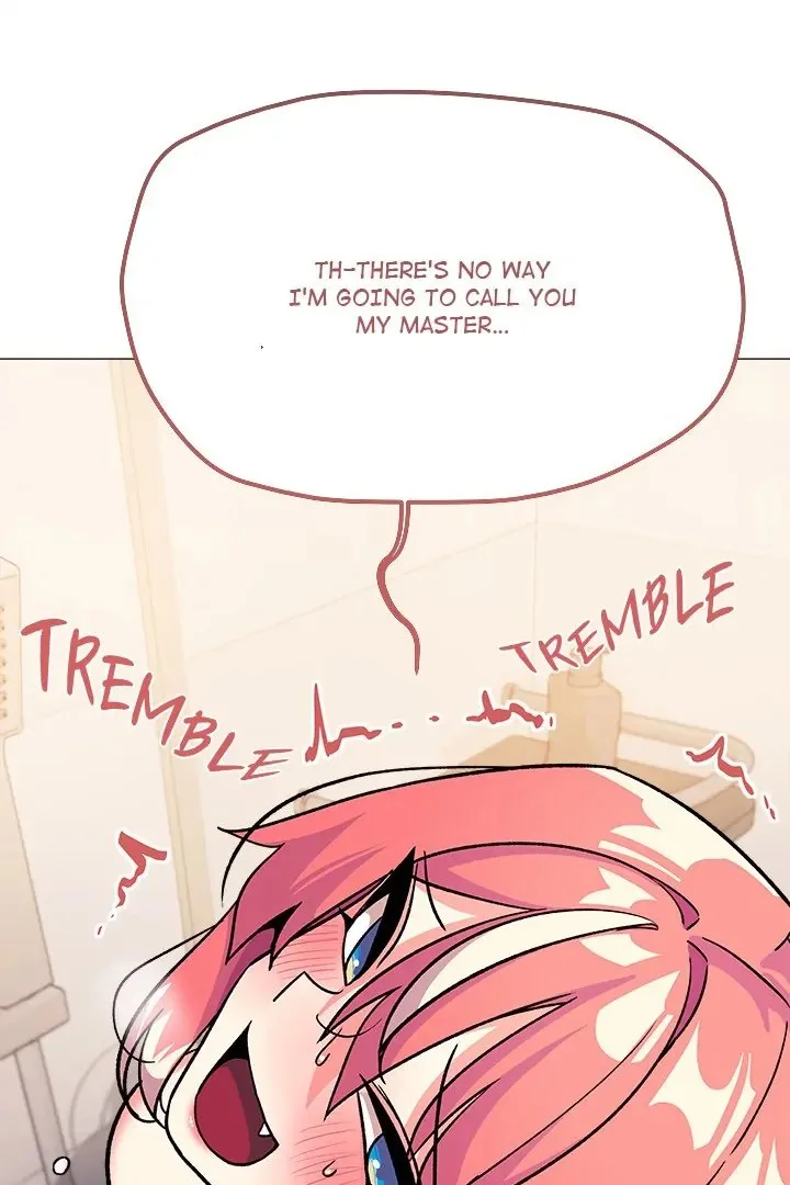 Chapter 30, page 107
