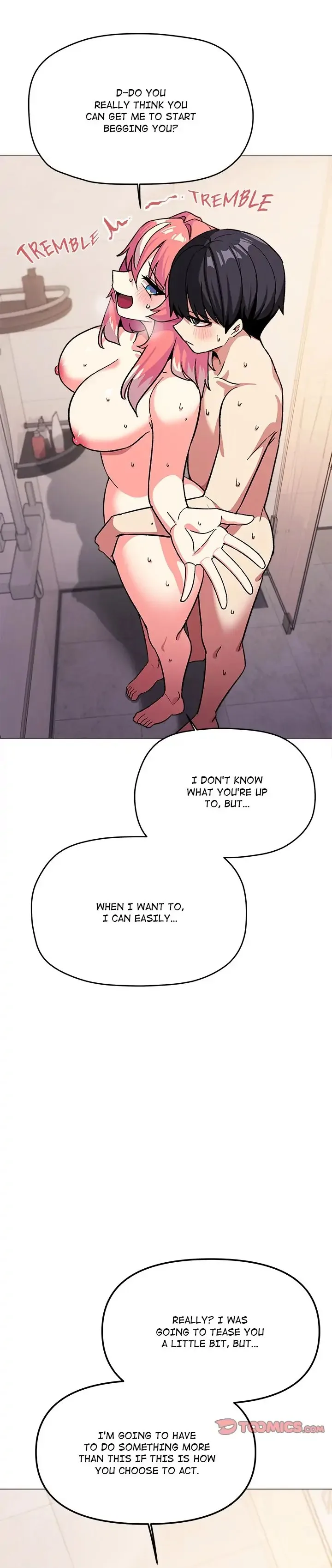 Chapter 30, page 110