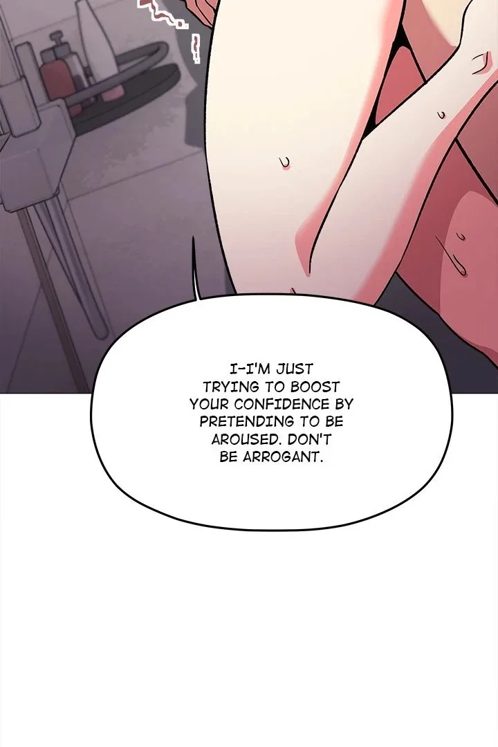 Chapter 30, page 112