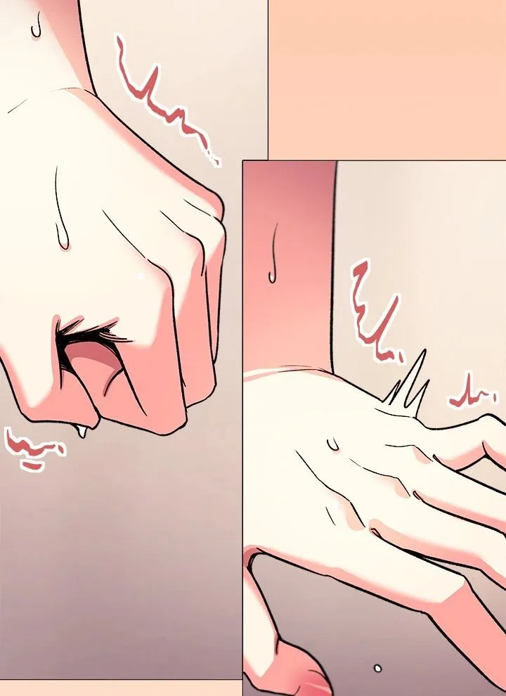 Chapter 30, page 123