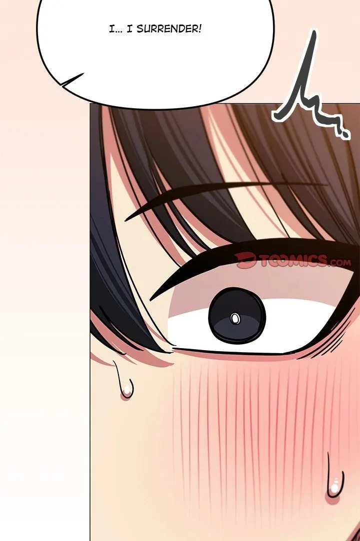 Chapter 30, page 127