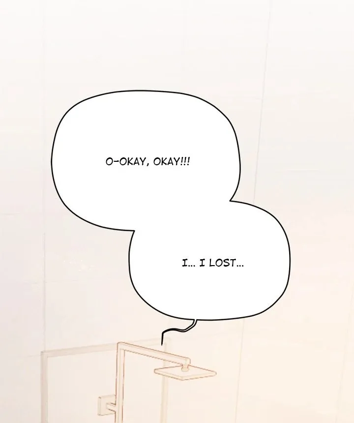 Chapter 30, page 129