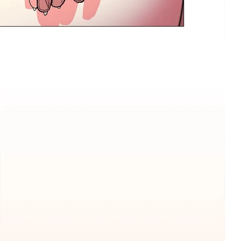 Chapter 30, page 133