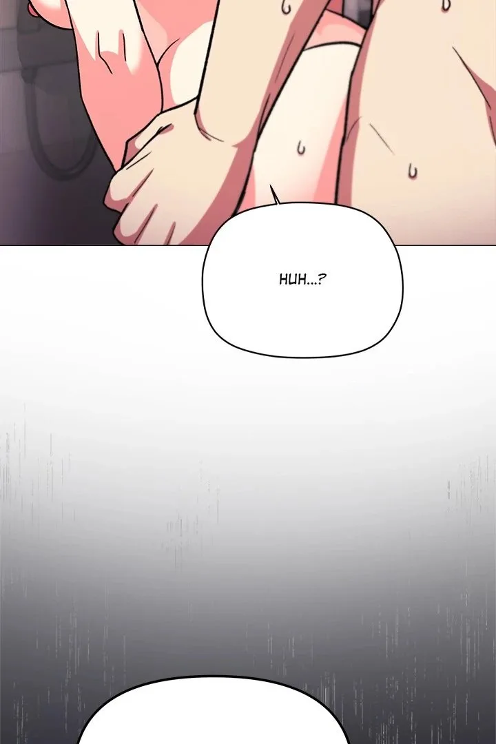 Chapter 30, page 137