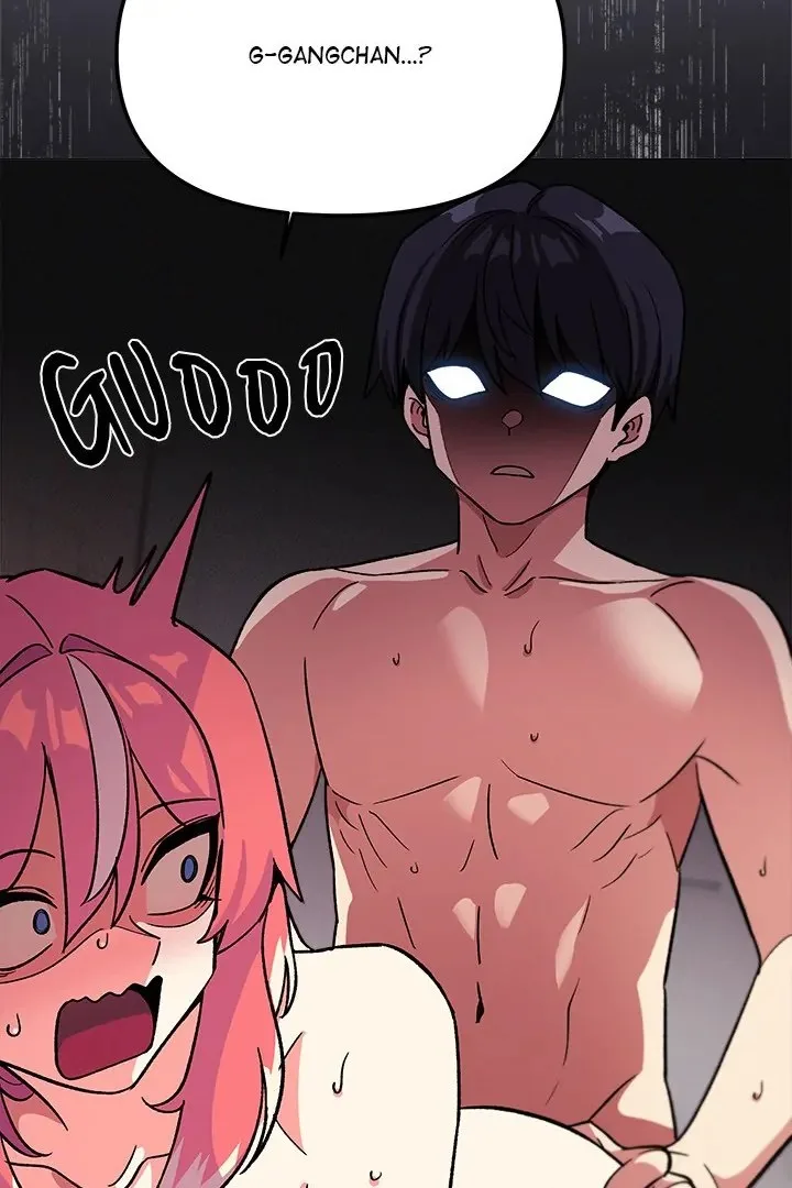 Chapter 30, page 138