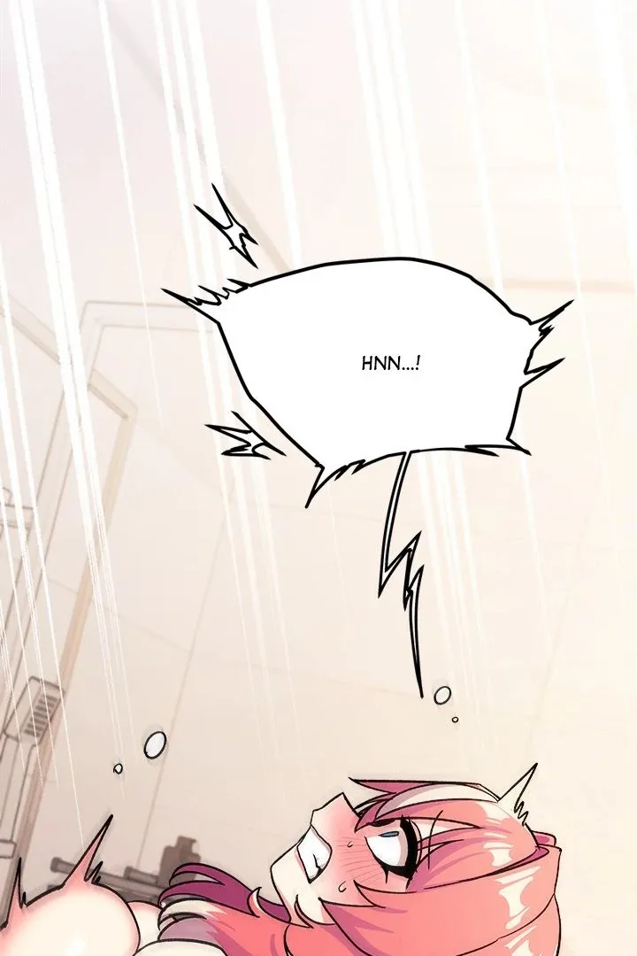Chapter 30, page 143