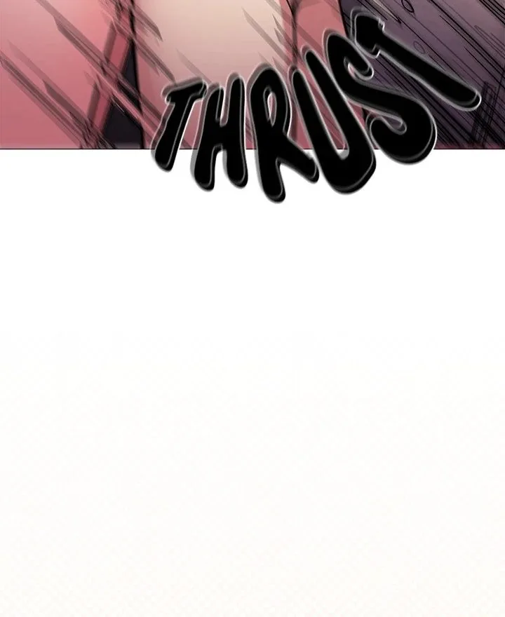 Chapter 30, page 145