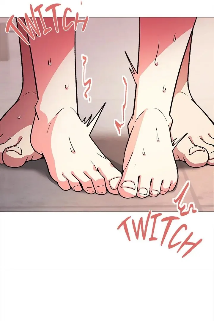 Chapter 30, page 15