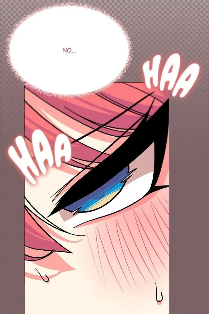 Chapter 30, page 19