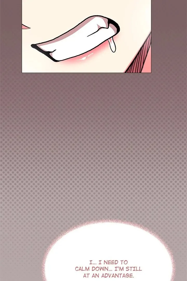Chapter 30, page 20