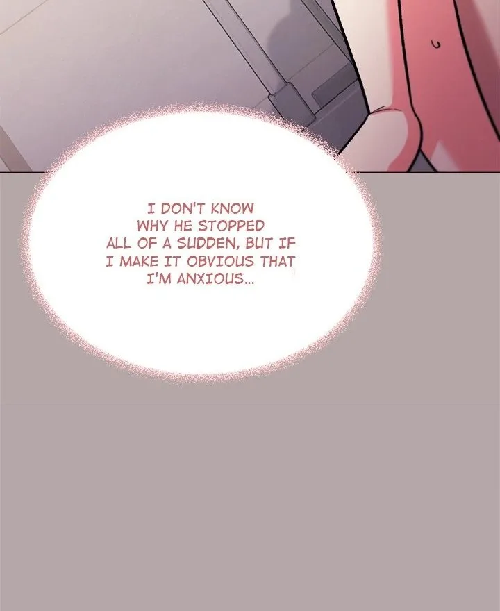 Chapter 30, page 22