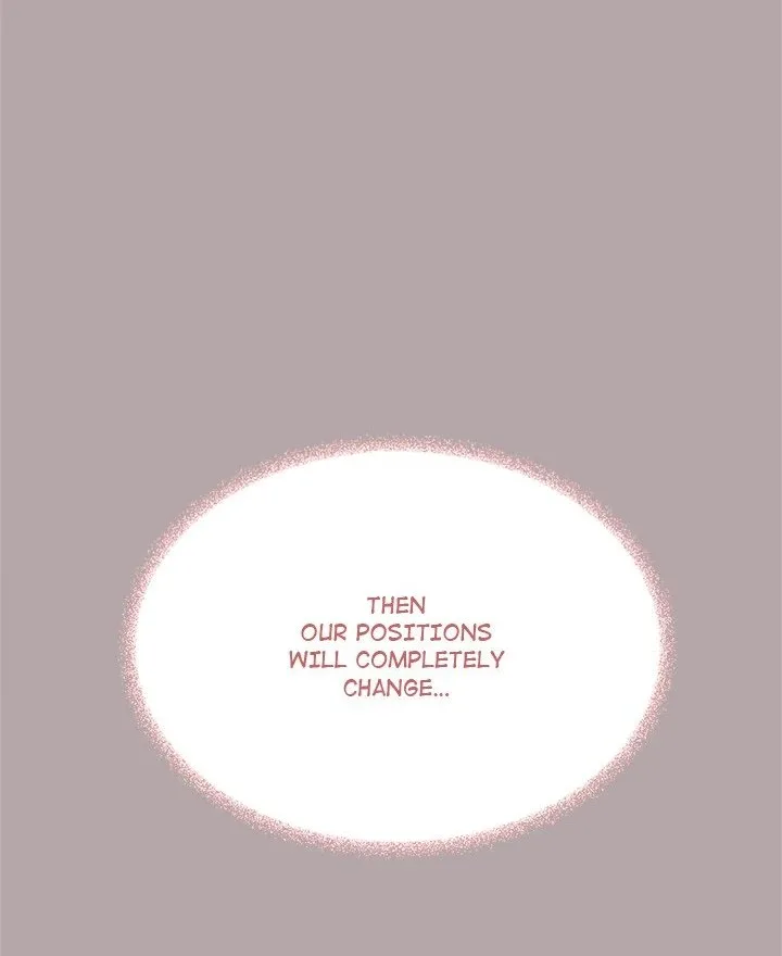 Chapter 30, page 23