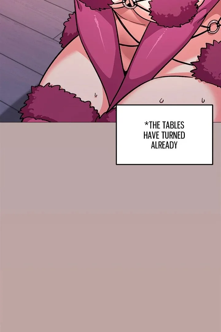 Chapter 30, page 25