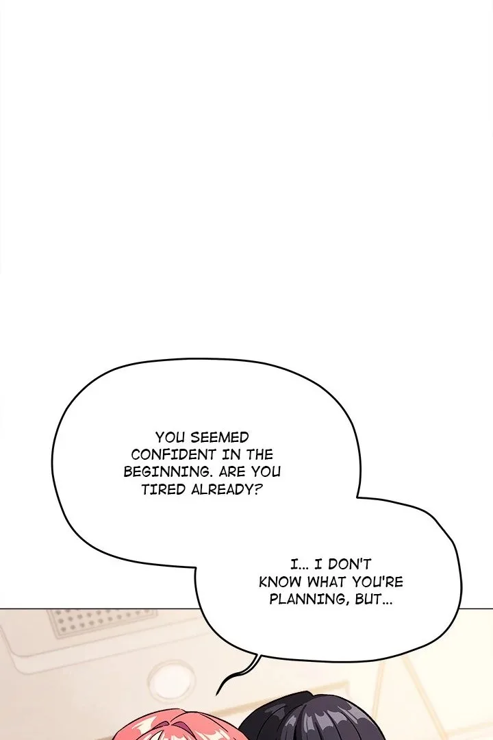 Chapter 30, page 32