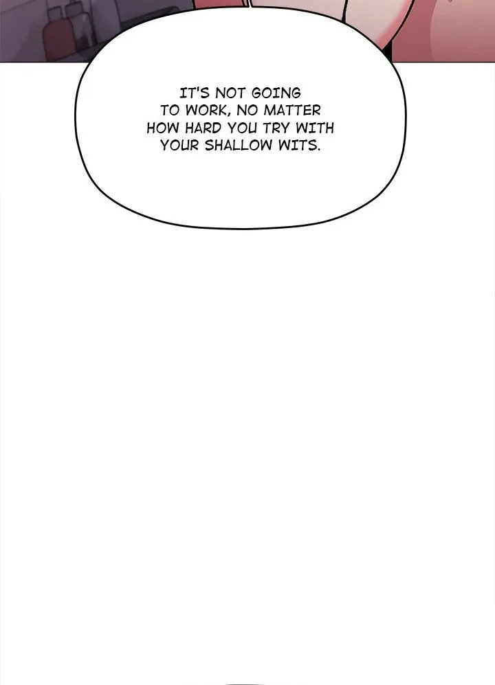 Chapter 30, page 34