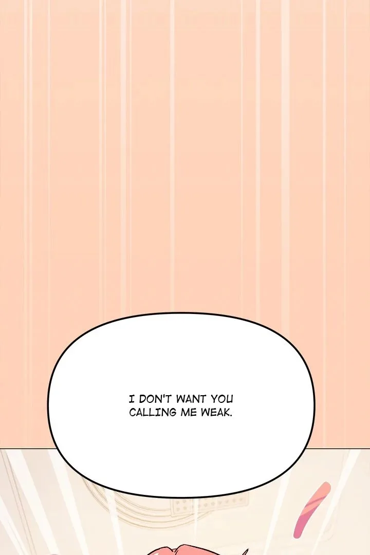 Chapter 30, page 41
