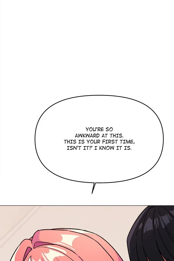 Chapter 30, page 47