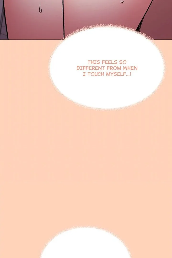 Chapter 30, page 57