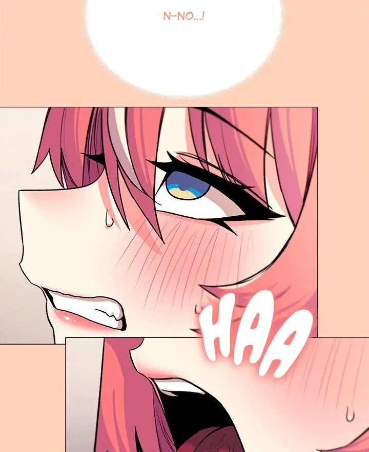 Chapter 30, page 58