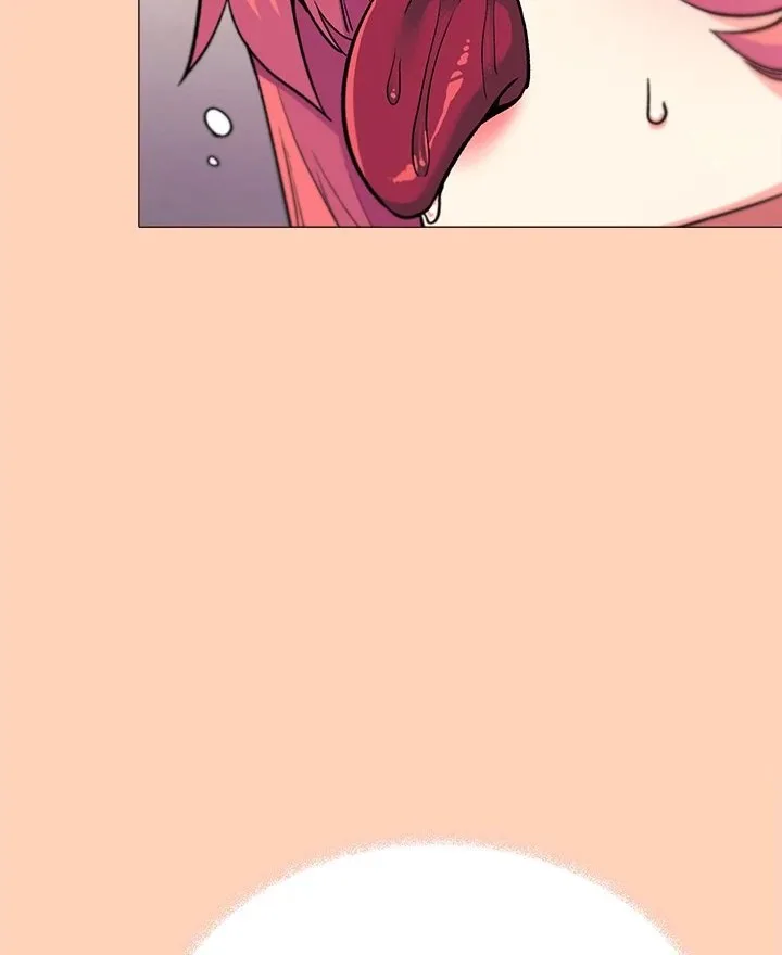 Chapter 30, page 59