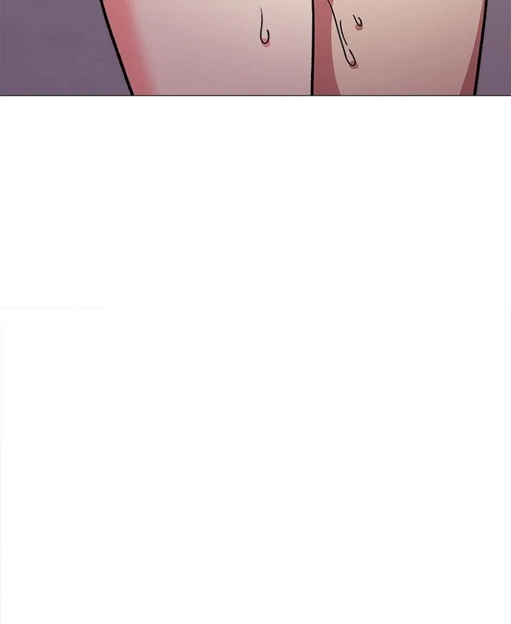 Chapter 30, page 64