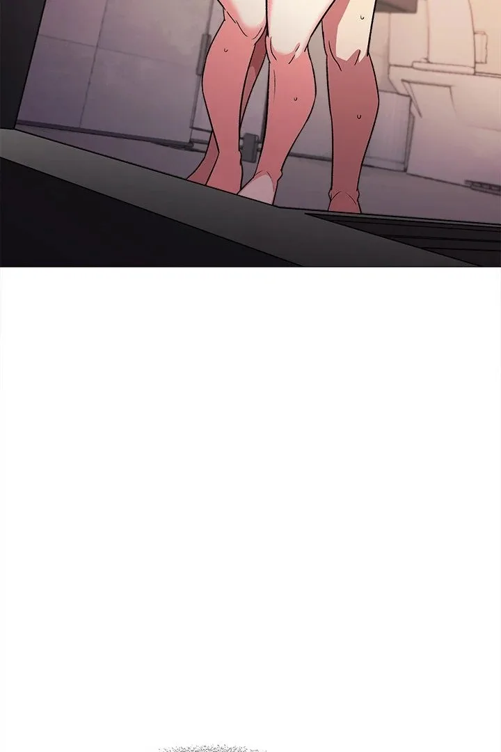 Chapter 30, page 66