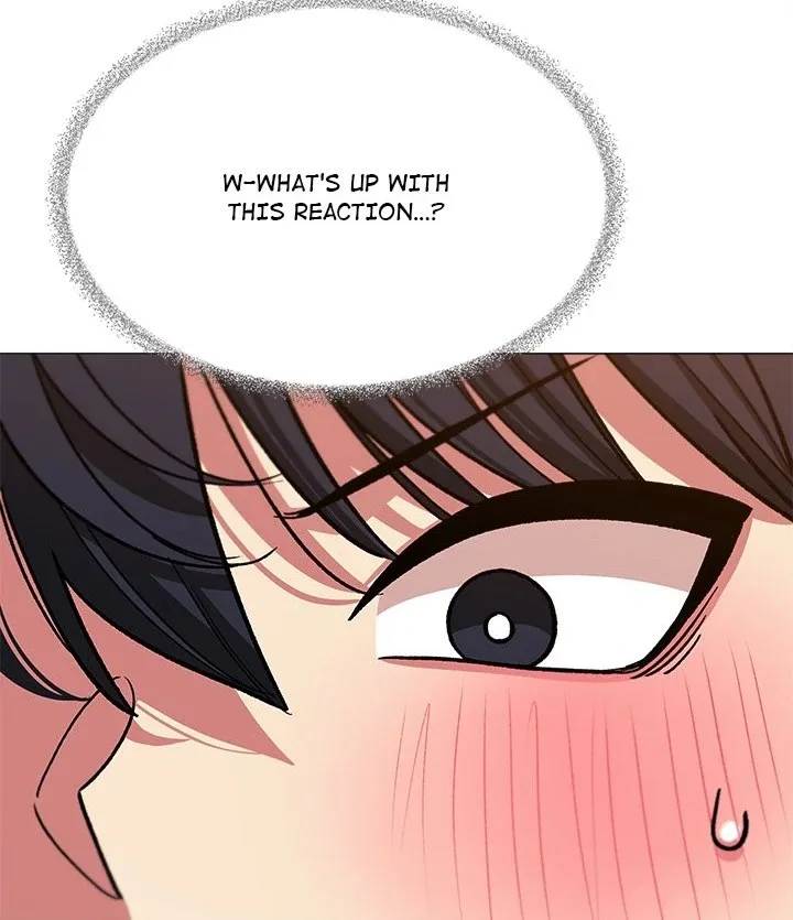Chapter 30, page 67