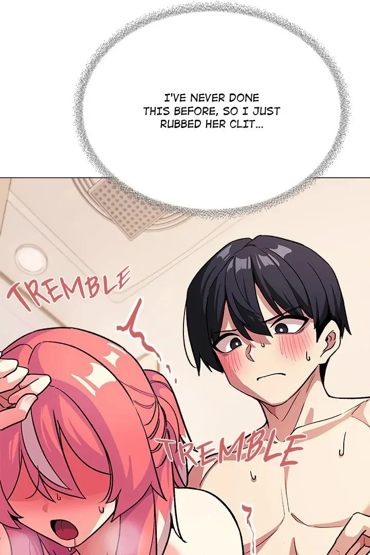 Chapter 30, page 68