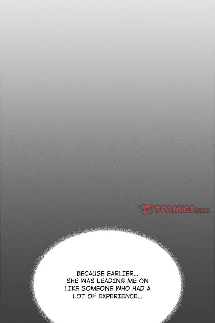 Chapter 30, page 70